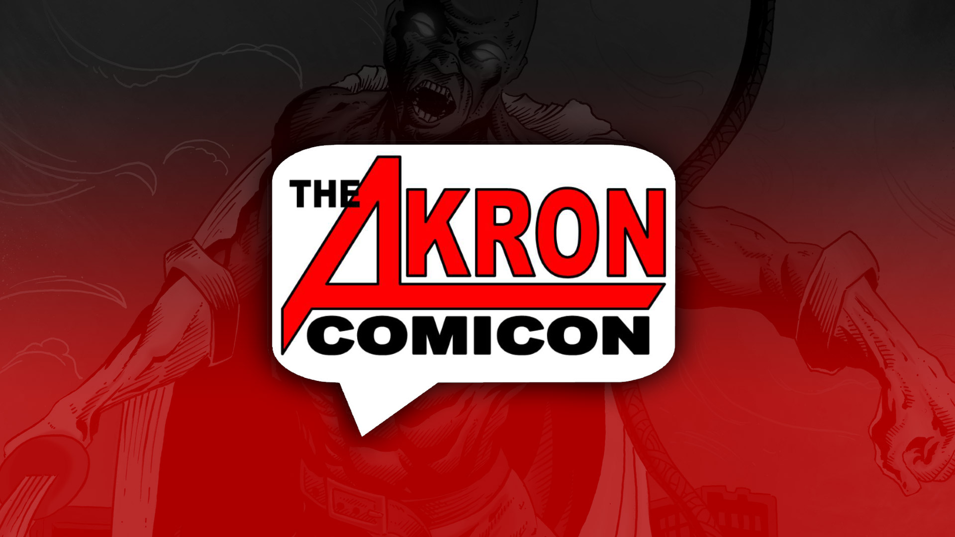The Akron Comic Con 11.05.22 rlj3