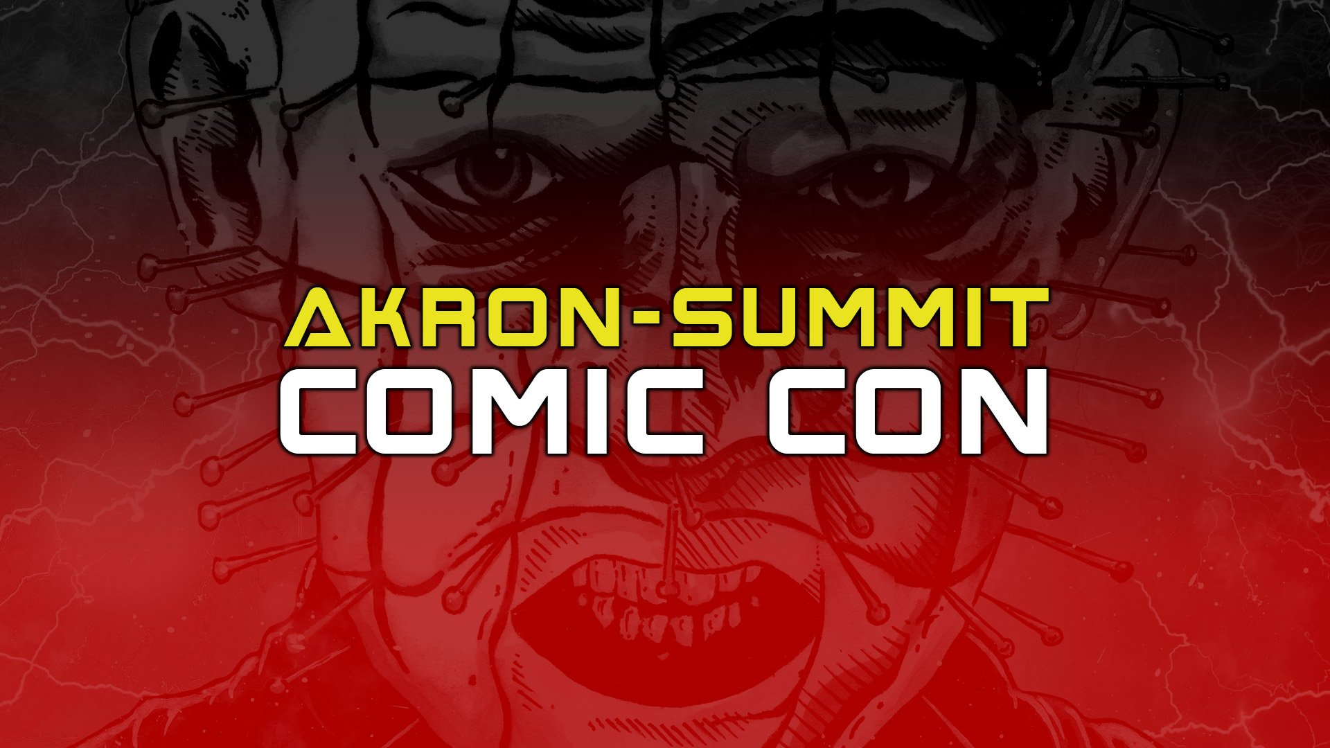AkronSummit Comic Con 06.26.22 rlj3