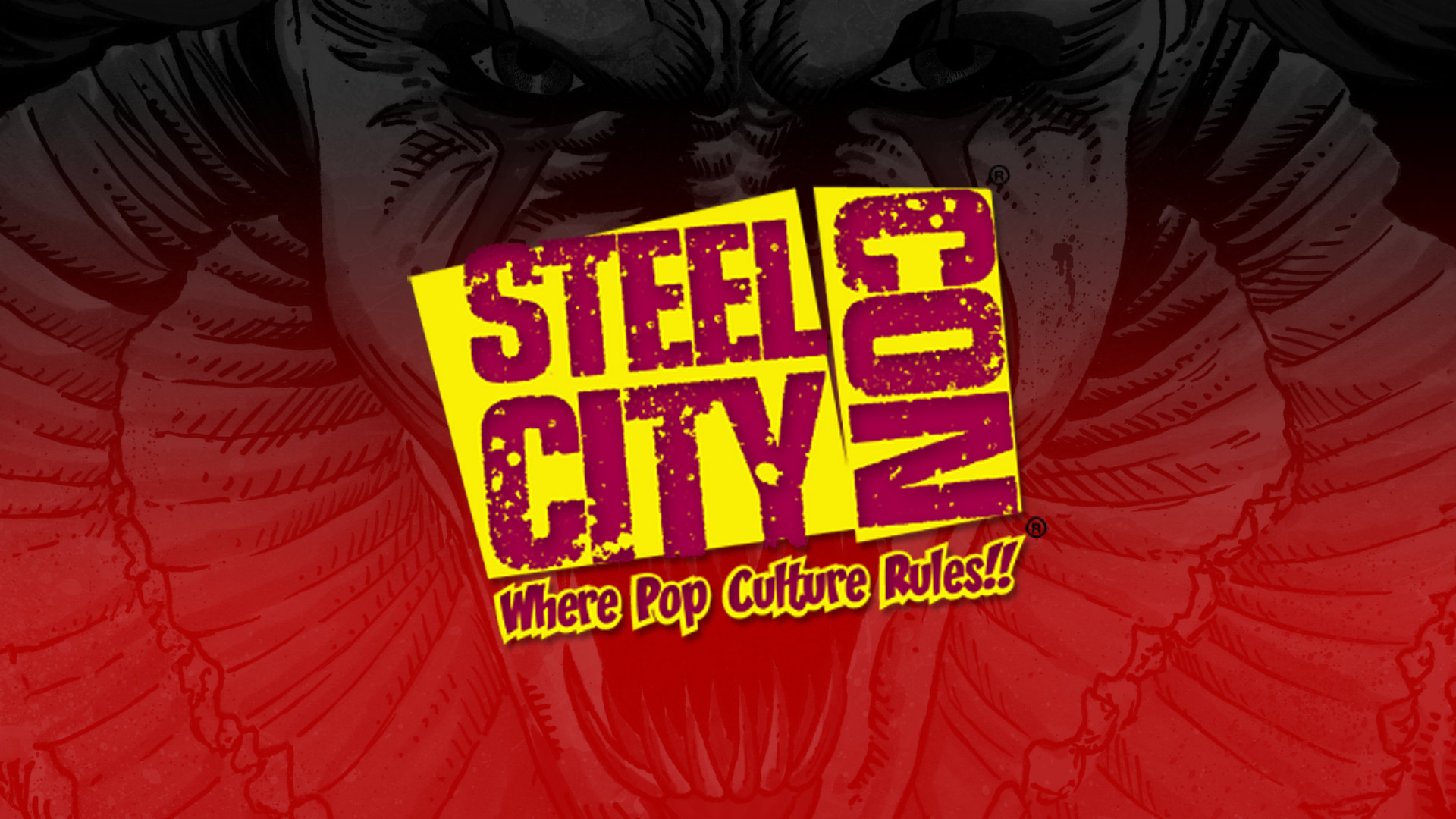 Steel City Con 8.14.22 rlj3