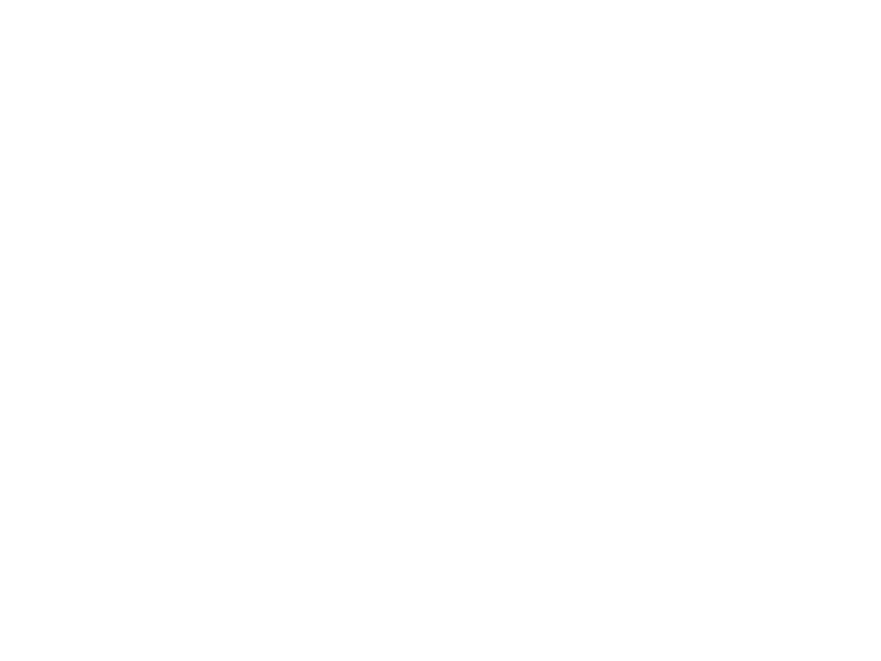 Century Media
