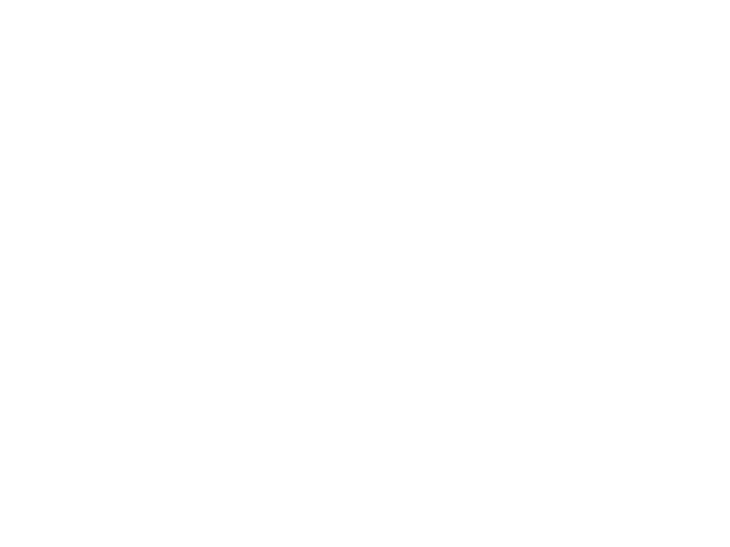 Indy Comics