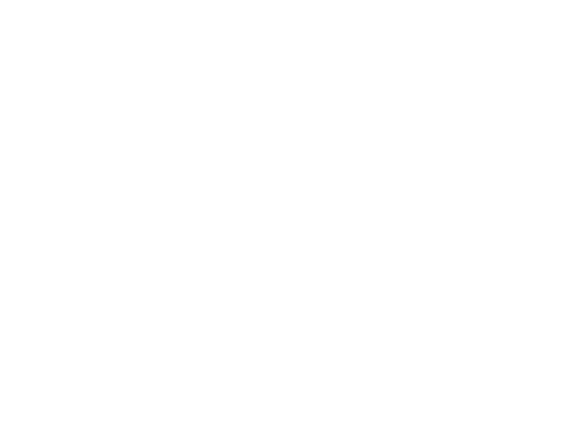 Midnight 27 Studios