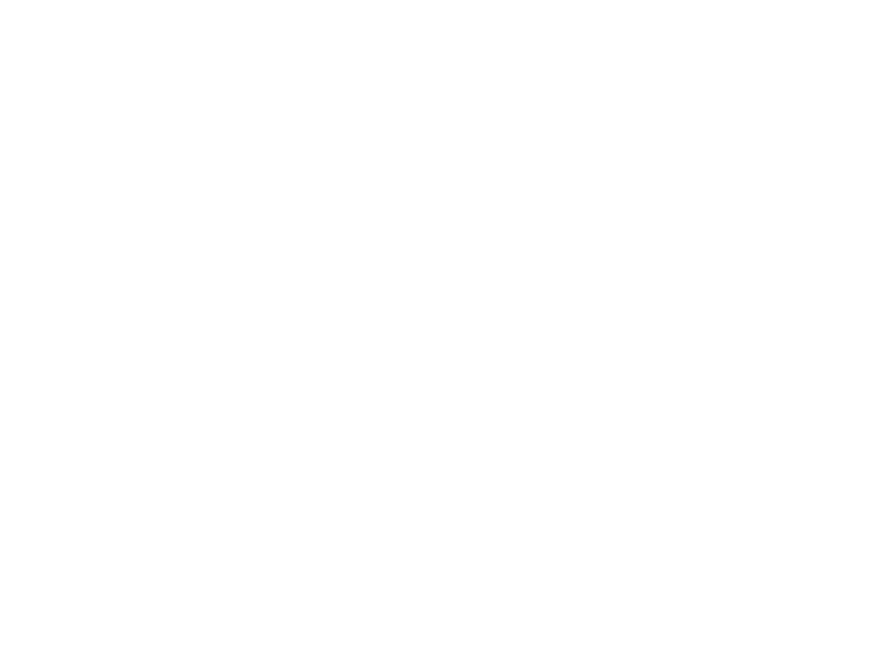 Roadrunner Records
