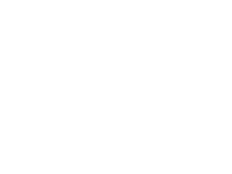 Cool world Photography