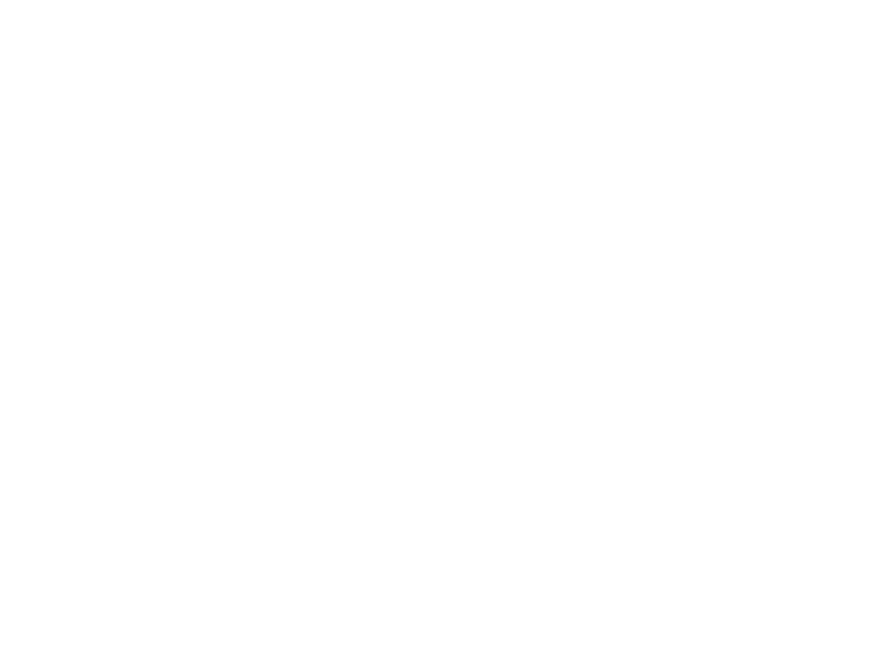 Darksun