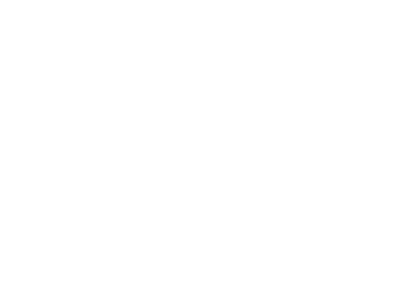 Divine Heresy