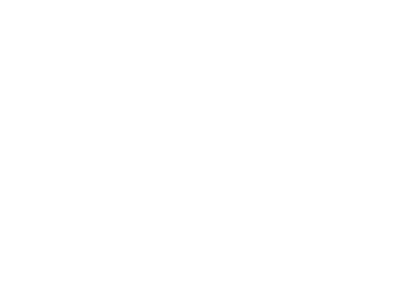 Force 7 Records