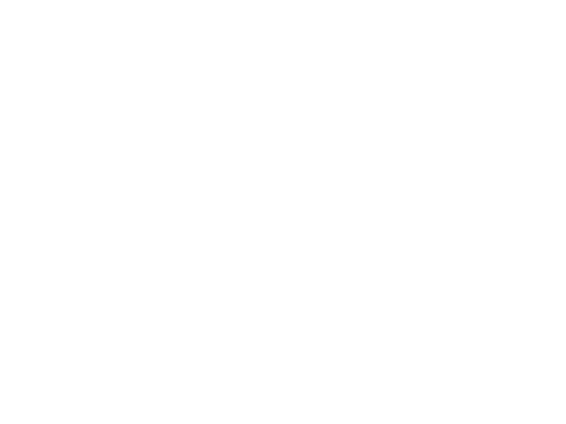 Interscope Records