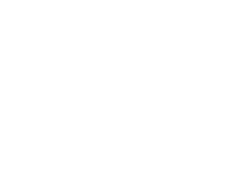 Motograter
