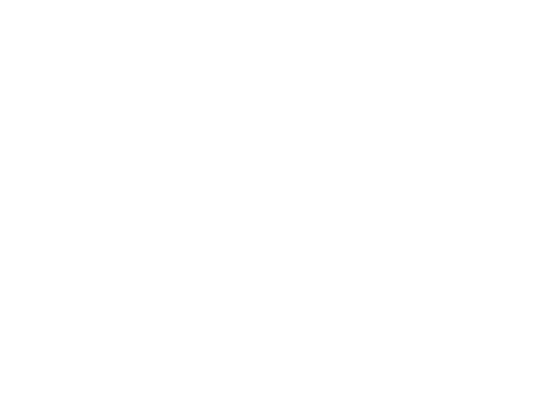 Roadmap Records