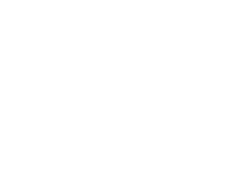 Sonic Lounge Recording Studio