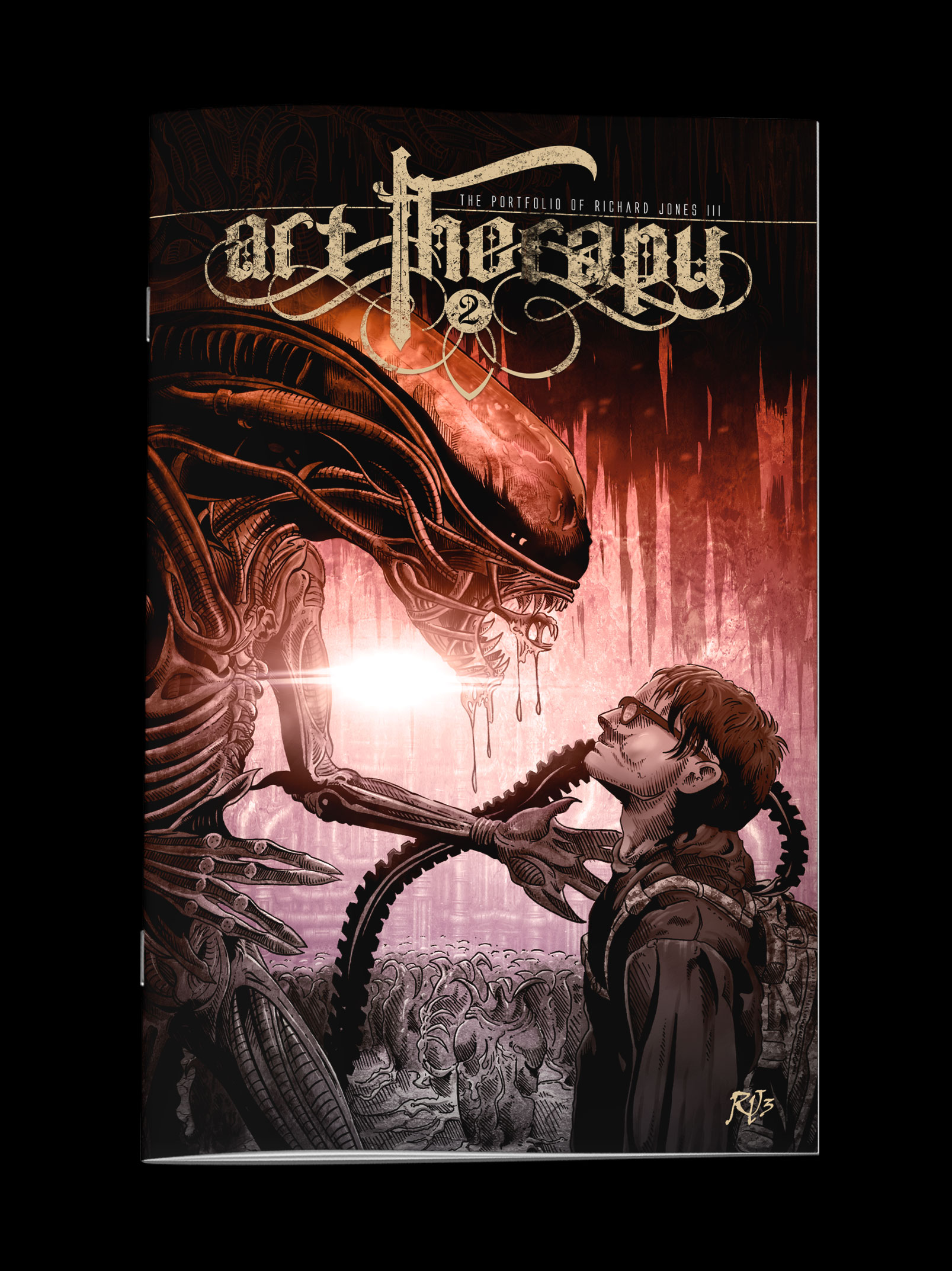 rlj3-Art-Therapy-vol2-dominic-pizarro