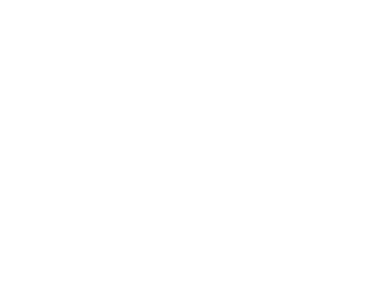 Buckeye Lake Dental