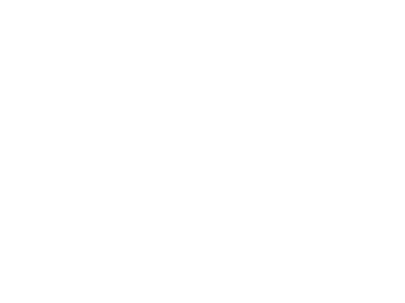 Laura Dark Photography